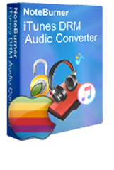noteburner itunes drm audio converter for mac ライセンスキー noteburner itunes drm audio converter for mac ライセンスキー