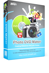 Photo Flash Maker Platinum