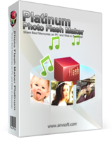 Photo Slideshow Maker Platinum