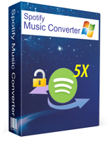 convert flac to aac