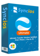 Syncios Ultimate