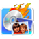 Photo Slideshow Maker Pro.