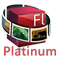 Photo Slideshow Maker Platinum