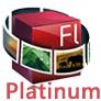 Photo Slideshow Maker Platinum