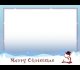 クリスマス 1
