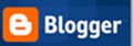 スライドショーをBlogger ブログに挿入