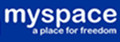 スライドショーをmySpace ブログに挿入