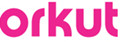 スライドショーをOrkut スクラップブックに挿入