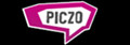 スライドショーをPiczo ウェブサイトに挿入