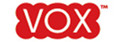 スライドショーをVox ブログに挿入