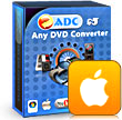 Any Video Converter Ultimate