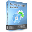 Any Blu-ray Ripper Platinum