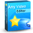 Any Video Converter Ultimate