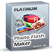 Photo Flash Maker Platinum