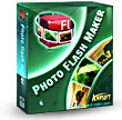 Photo Flash Maker