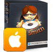 DVDSmith Movie Backup for Mac