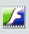 Flash to Video Converter