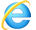 IE