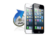 iphone dvd 