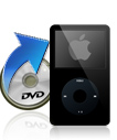 dvd ipod 変換