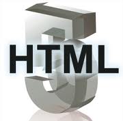 html5動画変換