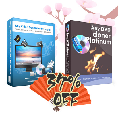 Video Converter Bundle