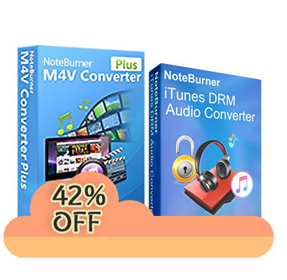 DRM 音楽と映画を変換できるワンセット！