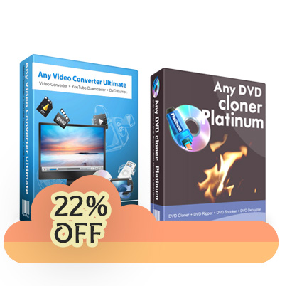 Video Converter Bundle